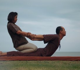 4 Dagen Actieve Wellnessretraite in Hua-Hin-Pranburi, Thailand - Photo 3