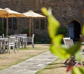 2 Day Escape: Starry, Starry Night and Mindful Stargazing Retreat in West Sussex, UK - Photo 5