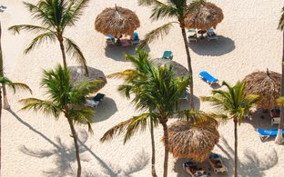 Aruba Retiros y Viajes