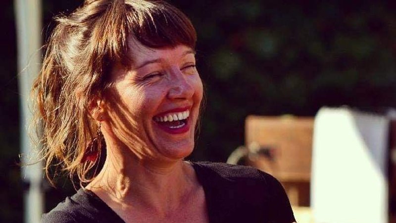 7 jours en stage de yoga et randonnée à Brocéliande, Bretagne, France