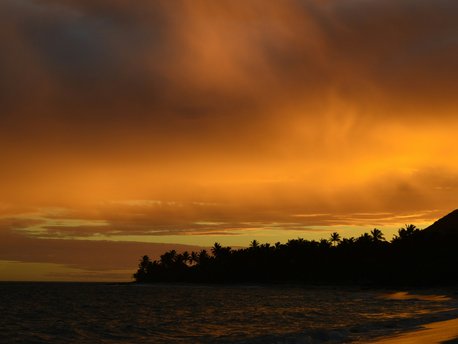 French Antilles