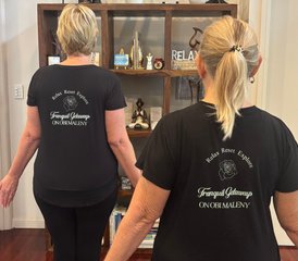 43 Day Trio Retreat: Tranquil Yoga Getaways in Maleny, Australia - Photo 1