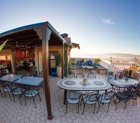 10 Tage Surf- und Yoga-Urlaub in Tamraght, Marokko - Photo 5