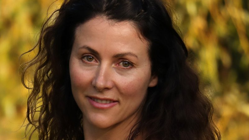 Private Coaching Around Tantra, Relationships, Intimacy & Love with Naomi Prema Devi