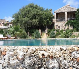 8 Tage Aktivwoche an der Lykischen Küste, Türkei - Photo 5