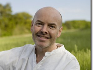8 Day Life Coaching Retreat in Zakynthos