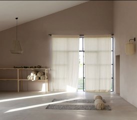 6 jours en retraite de yoga, méditation et journal intime en Alentejo, Portugal - Photo 5