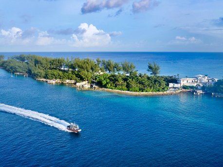 Nassau