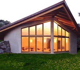 5 Tage Yoga-Wander-Retreat im Schwarzwald, Deutschland: Stille, Selbstverbindung und innere Klärung - Photo 5