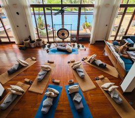6 Day Yoga, Mindfulness, and Meditation Retreat in Phuket, Thailand - Photo 5