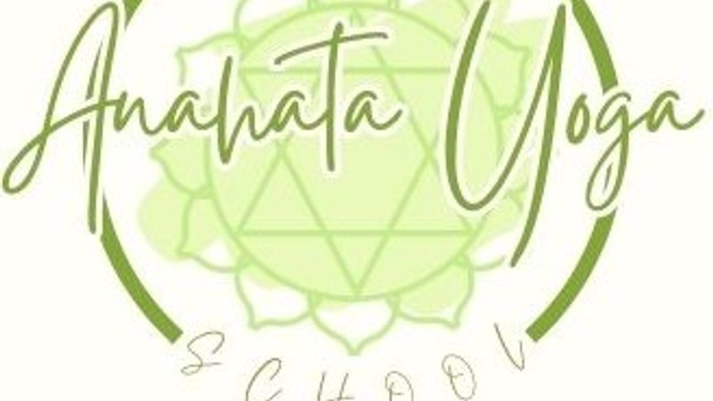 20 jours-200h en formation de professeur yoga multistyles et intégral à Rishikesh, Inde