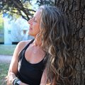 Tia portret