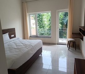 13 días en retiro de yoga y trekking en el Norte de India - Photo 5