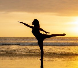 5 Tage All-Inclusive Wellness-Retreat für Geist, Körper und Seele für Frauen in Sayulita, Nayarit, Mexiko - Photo 2