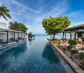 8 días de retiro privado de lujo: vida saludable y evolución del estilo de vida en Phuket, Tailandia - Photo 5