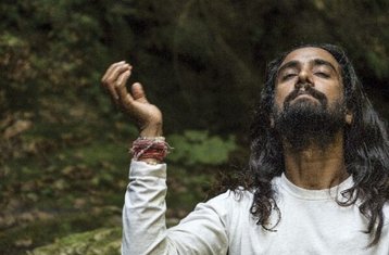 9 Tage Erneuern und Verjüngen Yoga Retreat in Rishikesh, Indien