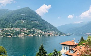 Lombardije Retraites en Reizen