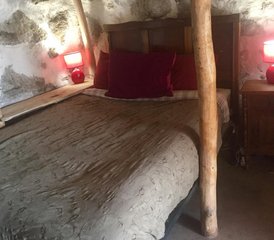 5 Tage Yoga und Töpfer Retreat in Coimbra, Portugal - Photo 3