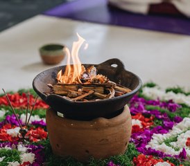 21 días de profesorado de Kundalini yoga de 200 horas en Bali, Indonesia - Photo 5