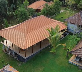 5 Day Detox Juice Fasting, Daily Spa, Meditation, and Yoga Retreat in Sesandan, Bali, Indonesia - Photo 4