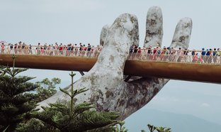 Đà Nẵng Retraites et Voyages