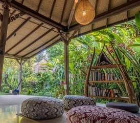 3 Day Gentle Reset Private Wellness Retreat in Bali, Indonesia - Photo 2