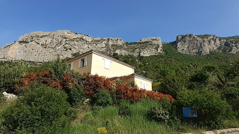 3 jours de bien-être : stage de yoga et danse guidée à Orpierre dans les Hautes-Alpes, France