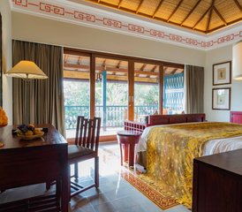 4 Day Rebalance Your Life Wellness Retreat in Collaboration with Hospital in Sanur, Indonesia - Photo 4