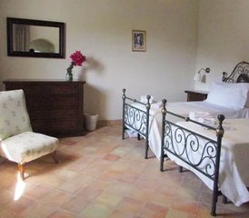 8 Tage Yoga Retreat in Sizilien, Italien - Photo 3