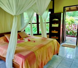 8 Day Yoga Holiday Near the Sea in Bali, Indonesia - Photo 4