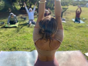 3 Day Cape to Cape Walking and Yoga Mini-Retreat in Margaret River