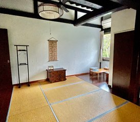 10 Day Meditation and Yoga Retreat on The Tranquil Island of Ishigaki, Japan - Photo 5