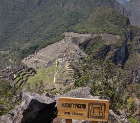 4 días de retiro de meditación, yoga y senderismo en Machu Picchu, Perú - Photo 3
