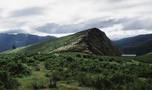 Pyrenees-Atlantiques Retreats & Trips