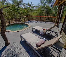 4 Tage Luxus-Safari im Balule Nature Reserve und im Kruger-Nationalpark, Südafrika - Photo 2