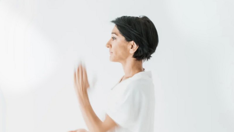 4 Day Śakti Mandala Awakening Journey: New Moon Euphoria Retreat in Mystras, Greece