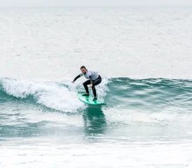 8 Day Amazing Surfing and Yoga Holiday in Ericeira, Lisbon, Portugal