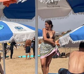 4 jours en stage de surf et découverte avec activités et excursions à Taghazout par BigBlue Surf Experience - Photo 2