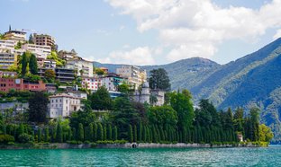 Miglieglia Retiros y Viajes