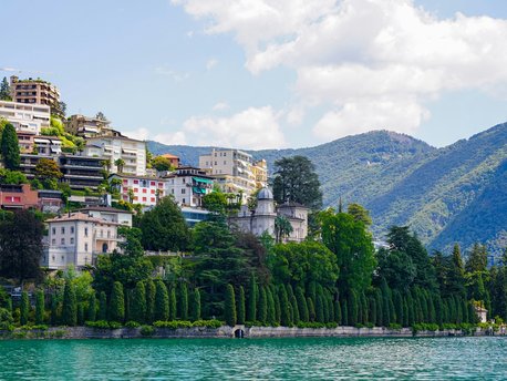 Miglieglia