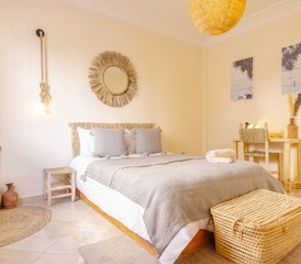 7 Day All-Inclusive Surf and Yoga Package in Tamraght, Morocco - Photo 3