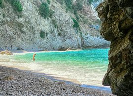Himara Retraites et Voyages