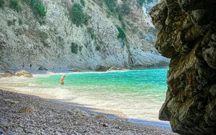Himara Retraites en Reizen