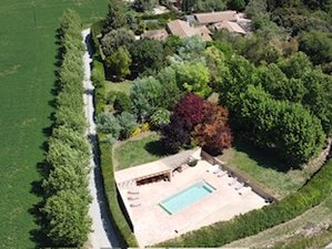 3 Day Gourmet Wine Holiday and Culinary Vacation in Siurana, Catalonia, Spain