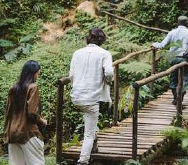 8-Daagse Oegandese Safari Kibale Queen Elizabeth Bwindi Impenetrable en Lake Mburo Nationale Parken - Photo 3