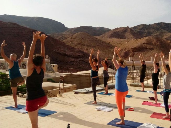 jordan yoga retreat jordan yoga retreat