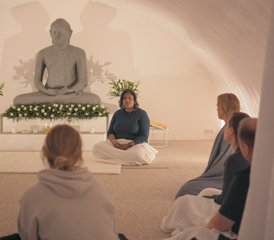 5 Tage Gewichtsverlust Kickstart Retreat mit Ayurveda in Hereford, UK - Photo 4