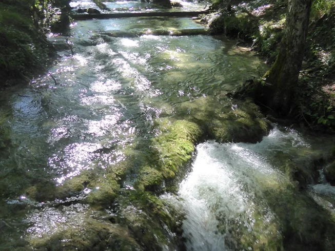 18 Days Romania Loop Guided BMW Motorcycle Tour in Southeast Europe photo 10