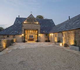 4 Tage Innere Feuer Entfachen Frühlings-Retreat Nur für Frauen in den Cotswolds, Vereinigtes Königreich - Photo 5
