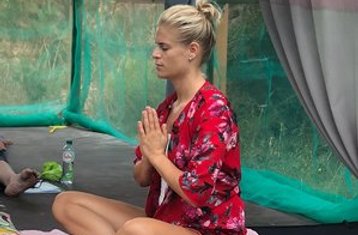 7-Daagse Divine Feminine Retreat in Valencia